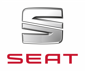 Roetfilter Vervangen Seat