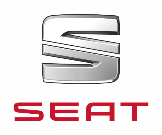Roetfilter Vervangen Seat